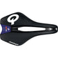 Sella Prologo Dimension R2 Tirox World Tour - Picnic-Postnl Prologo