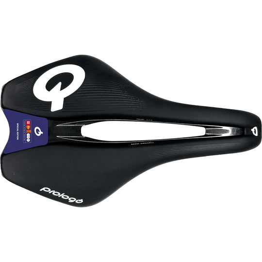 Prologo Dimension R2 Tirox saddle World Tour - Picnic-Postnl