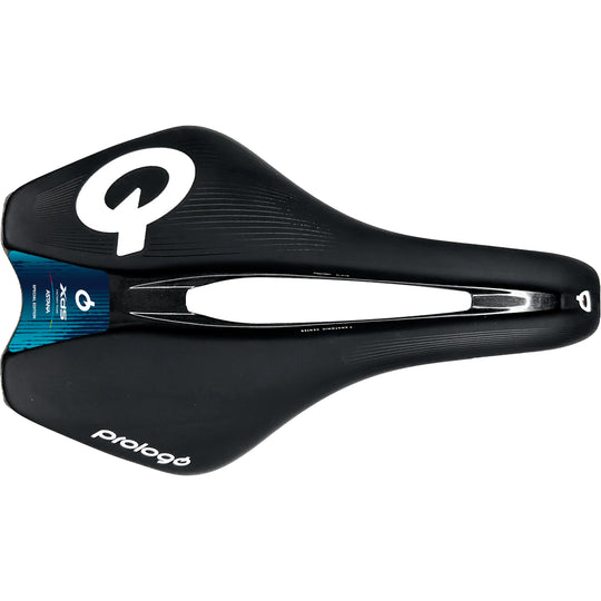 Prologo Dimension R2 Tirox saddle World Tour - XDS Astana