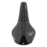 Sella Prologo Nago NDR Tirox - Grigio Prologo
