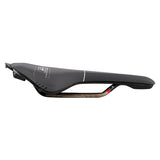 Sella Prologo Nago NDR Tirox - Grigio Prologo