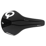 Sella Prologo Nago R4 147 Nack - Team Prologo