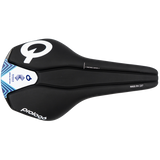 Sella Prologo Nago R4 147 Tirox World Tour - Bahrain Victorious Prologo