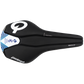 Sella Prologo Nago R4 147 Tirox World Tour - Bahrain Victorious Prologo
