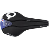 Sella Prologo Nago R4 147 Tirox World Tour - Groupama FDJ Prologo