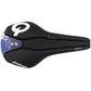 Sella Prologo Nago R4 147 Tirox World Tour - Groupama FDJ Prologo