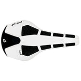 Sella Prologo Nago R4 CPC Nack - Bianco Prologo