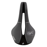 Sella Prologo Nago R4 NDR PAS Nack - Grigio Prologo