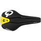 Prologo Nago R4 Nack World Tour saddle - Visma Lease a Bike