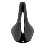 Sella Prologo Nago R4 PAS AGX Tirox - Grigio Prologo