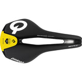 Sella Prologo Nago R4 Pas 147 Nack World Tour - Visma Lease a Bike Prologo