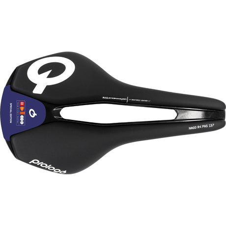 Sella Prologo Nago R4 Pas Tirox World Tour - Picnic-Postnl Prologo
