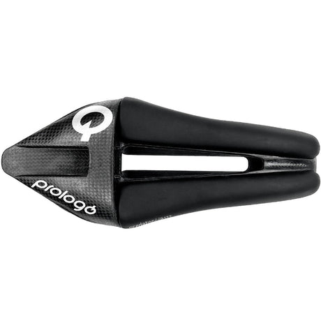 Sella Prologo Predator 01TT Nack - Nero Prologo