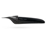 Sella Prologo Predator 01TT Nack - Nero Prologo