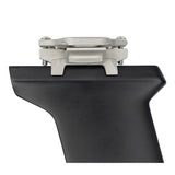 Sella Prologo Predator 01TT Nack - Nero Prologo