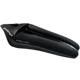 Sella Prologo Predator 01TT Nack - Nero Prologo