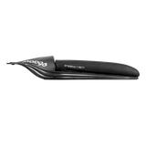 Prologo Predator//02 TT Nack Saddle - Black