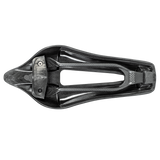 Prologo Predator//02 TT Nack Saddle - Black