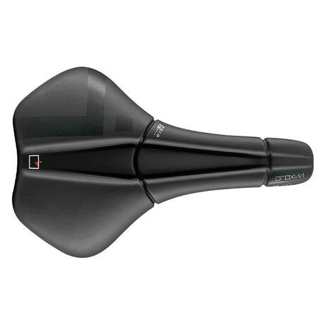 Sella Prologo Proxim W400 Re-Steel - Nero Prologo