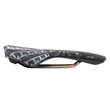 Sella Prologo Proxim W460 Slide Control Tirox - Nero Prologo