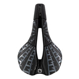 Sella Prologo Proxim W660 Slide Control Tirox - Nero Prologo