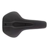 Sella Prologo Raion Re-Steel - Nero Prologo