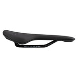 Sella Prologo Raion Re-Steel - Nero Prologo