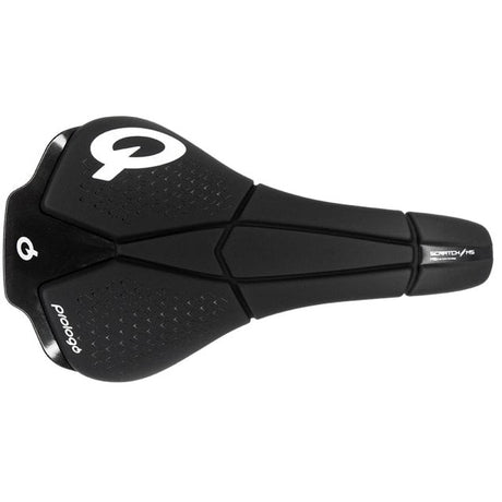 Sella Prologo Scratch M5 Nack - Team Prologo