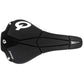 Sella Prologo Scratch M5 Nack - Team