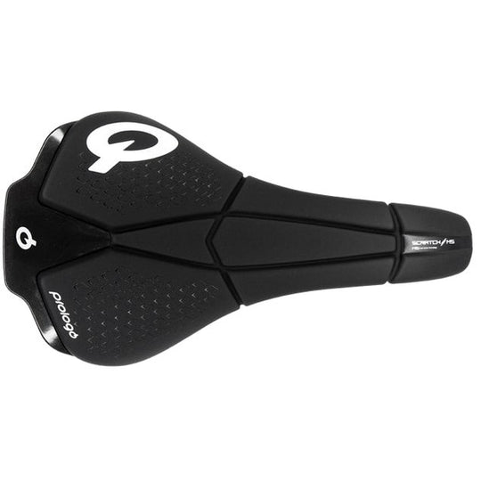 Sella Prologo Scratch M5 Nack - Team