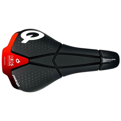 Sella Prologo Scratch M5 Nack World Tour - Ineos Grenadiers Prologo