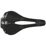Prologo Scratch M5 Pas 3D MSS Nack-Sattel - Schwarz Prologo