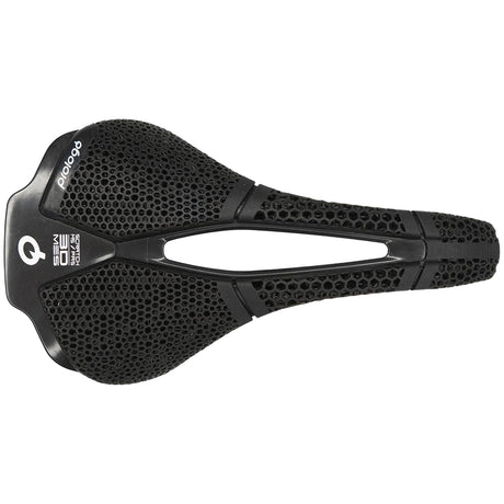 Prologo Scratch M5 Pas 3DMSS Nack Saddle - Black Prologo
