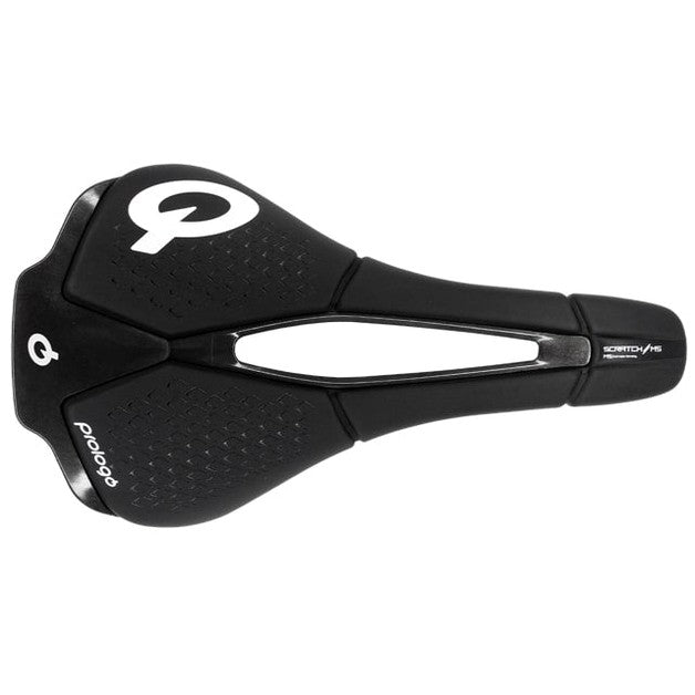 Sella Prologo Scratch M5 Pas Nack - Team Prologo