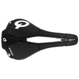 Sella Prologo Scratch M5 Pas Nack - Team Prologo