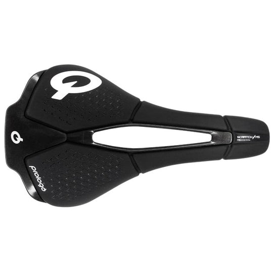 Sella Prologo Scratch M5 Pas Nack - Team