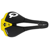 Sella Prologo Scratch M5 Pas Nack World Tour - Visma Lease a Bike Prologo