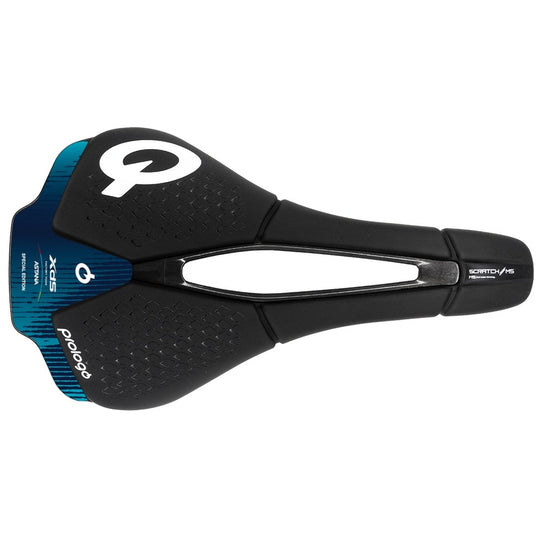 Prologo Scratch M5 Pas TiroX saddle - XDS Astana
