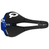 Sella Prologo Scratch M5 Space TiroX World Tour - Groupama FDJ Prologo