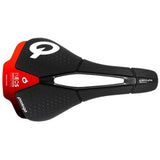 Sella Prologo Scratch M5 Space TiroX World Tour - Ineos Grenadiers Prologo