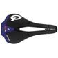 Sella Prologo Scratch M5 Space TiroX World Tour - Picnic-Postnl Prologo