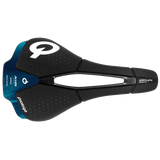 Sella Prologo Scratch M5 Space TiroX World Tour - XDS Astana Prologo