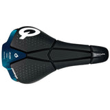 Sella Prologo Scratch M5 Tirox World Tour - XDS Astana Prologo