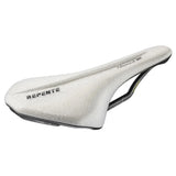 Repente Nomad 3D Saddle - White