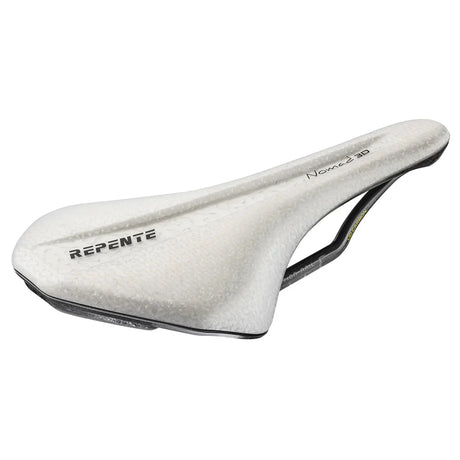 Sella Repente Nomad 3D - Bianco Repente