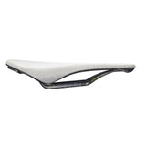 Repente Nomad 3D Saddle - White