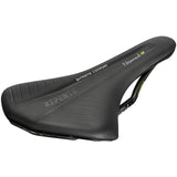 Sella Repente Nomad FC - Nero Repente