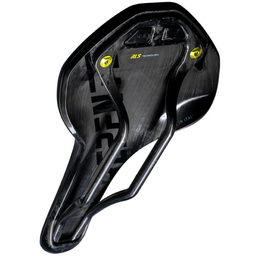 Sella Repente Nomad FC - Nero Repente