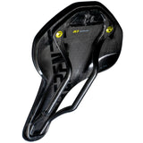 Sella Repente Nomad FC - Nero Repente