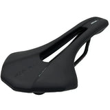 Sella Repente Nova 2.0 ST4 - Nero Repente